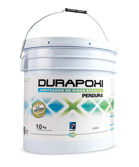 Durapoxi