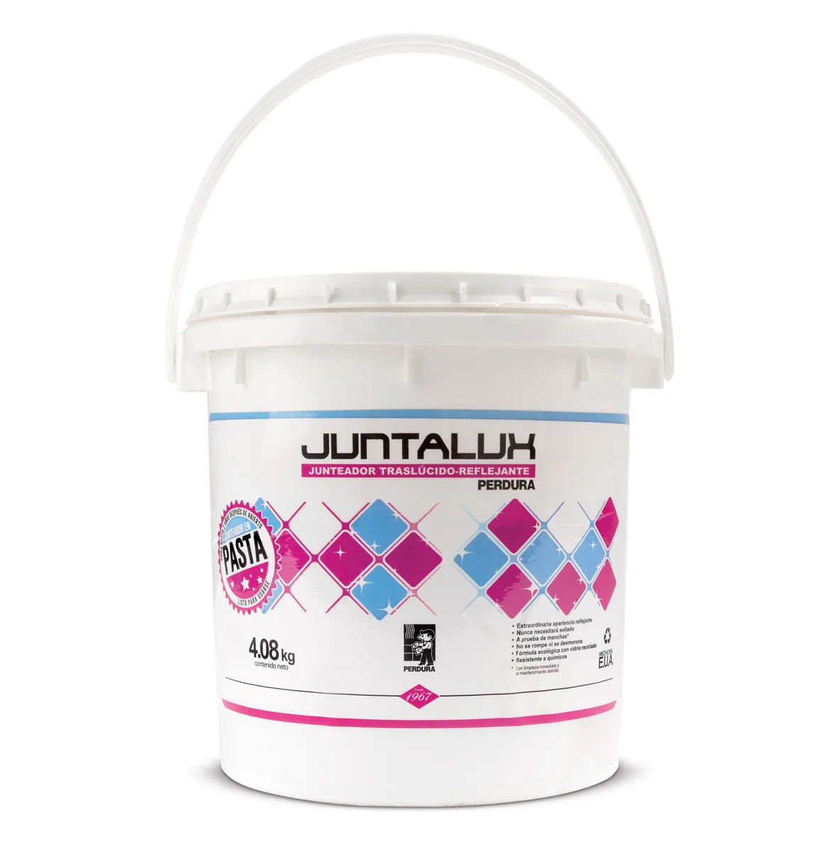 Juntalux