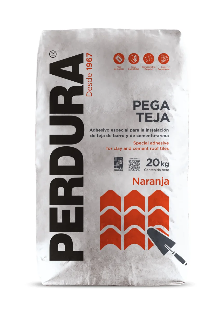 Pega Teja
