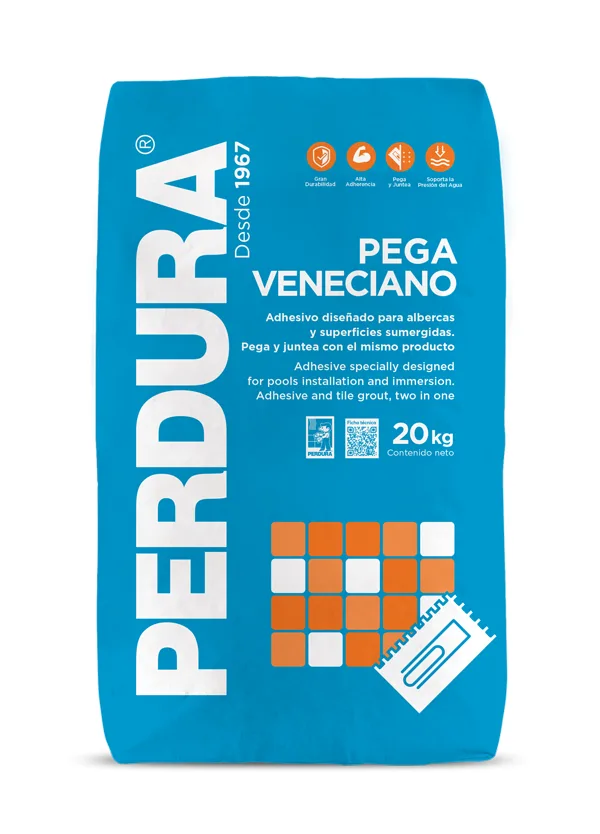 Pega Veneciano
