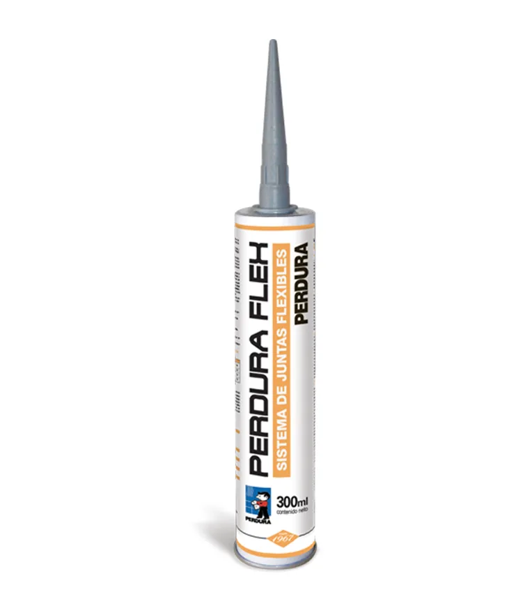 Perdura Flex