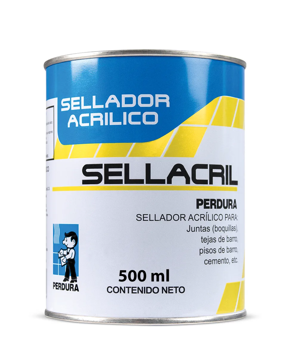 Sellacril