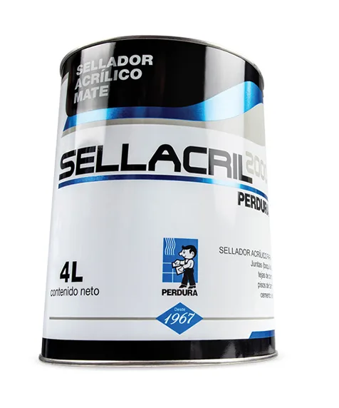 Sellacril 2000