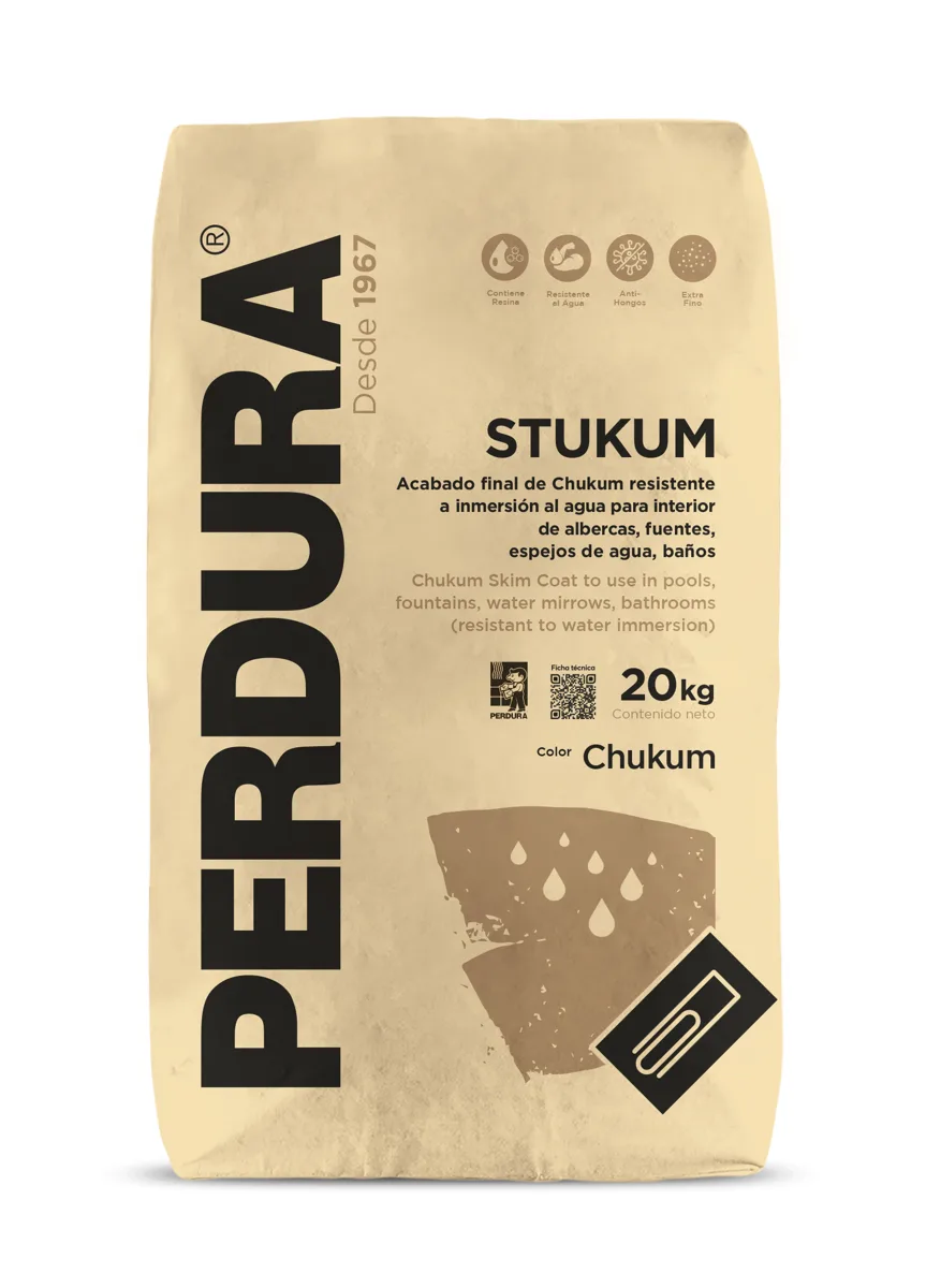 Stukum