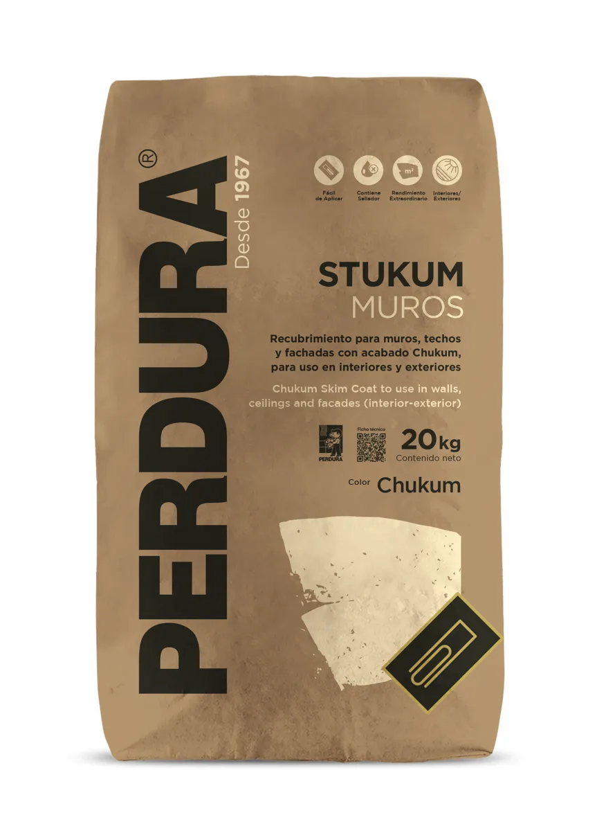 Stukum Muros