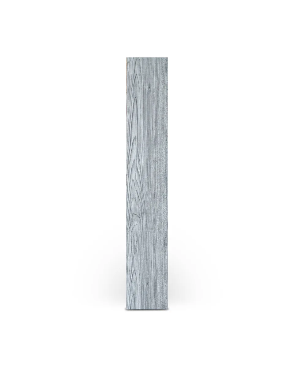 Piso Vinílico Grey