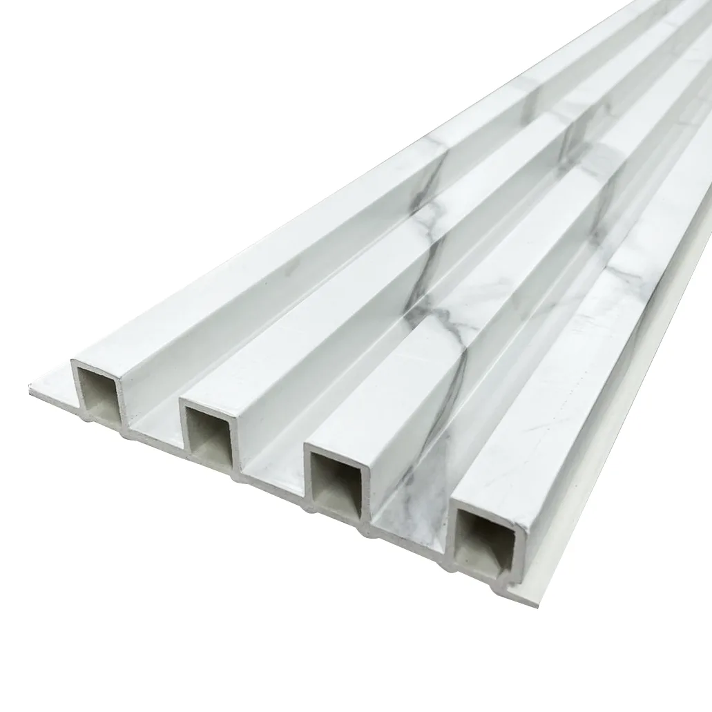 Pure Carrara