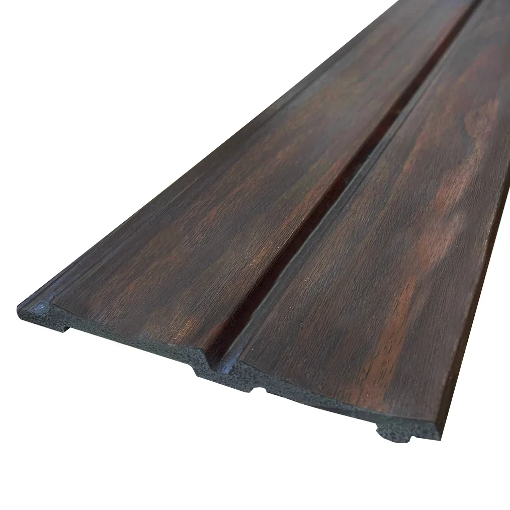 Pure Cedar