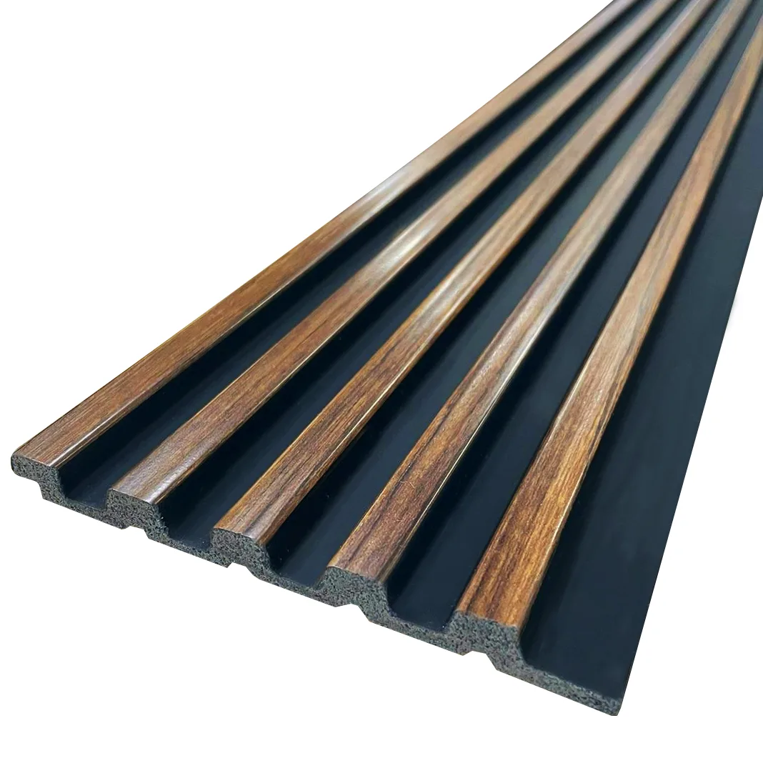 Pure Walnut