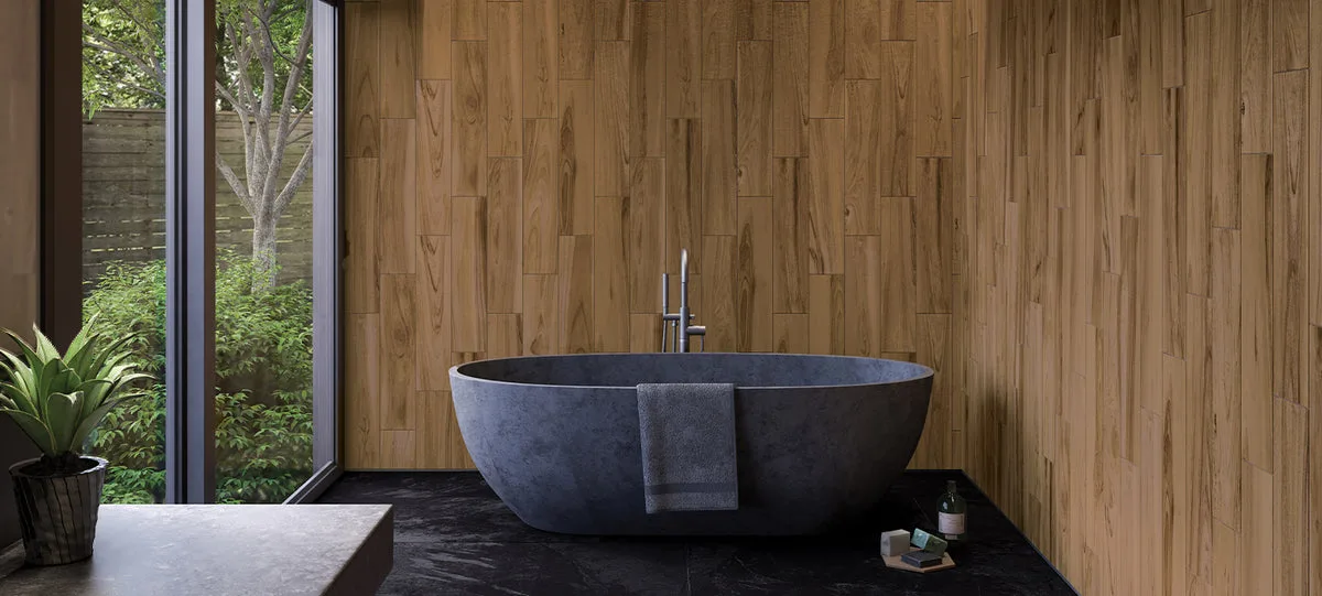 Royal Walnut