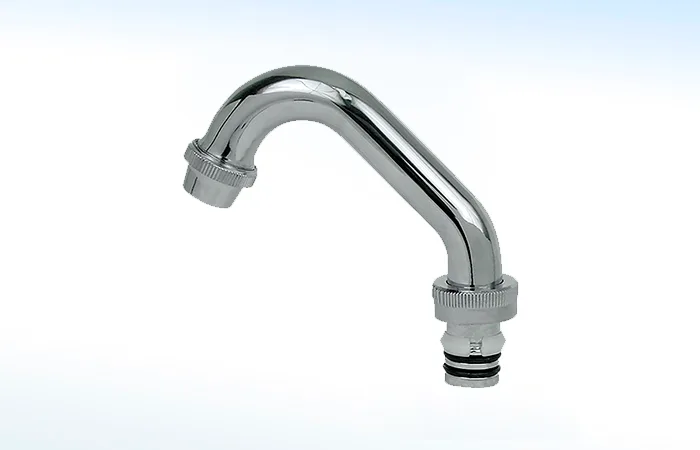 Aireador Ahorrador para Fregadero 24R-01