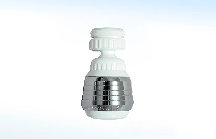 Aireador Ahorrador para Fregadero AMF