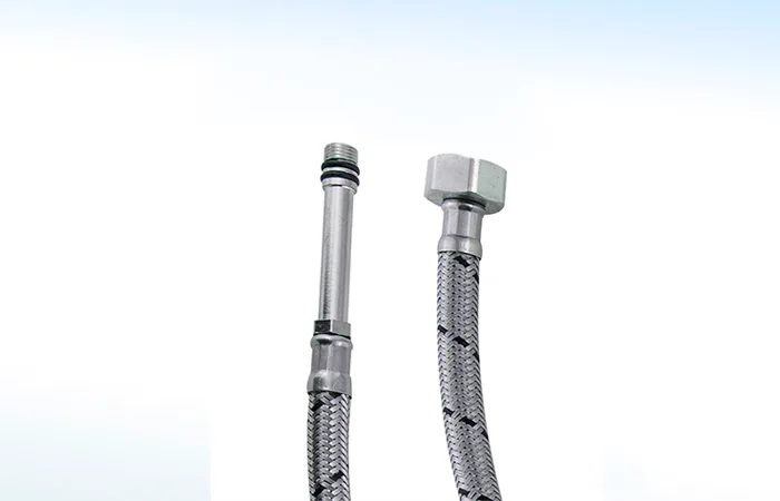 Alimentador Maxiflex para Monomando 25-MX