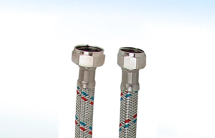 Alimentador Maxiflex para WC 67-MA