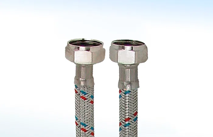 Alimentador Maxiflex para WC 67-ME