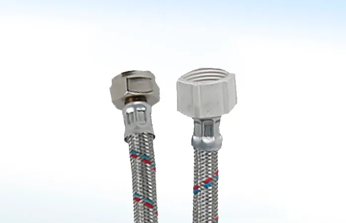 Alimentador Maxiflex para WC 67-MF