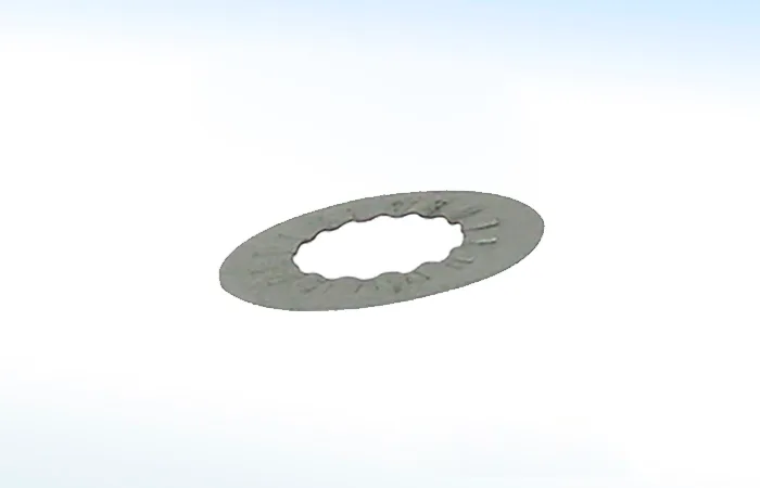Araña para Ajustes de Mezcladoras para Lavabo y Fregadero RL-06