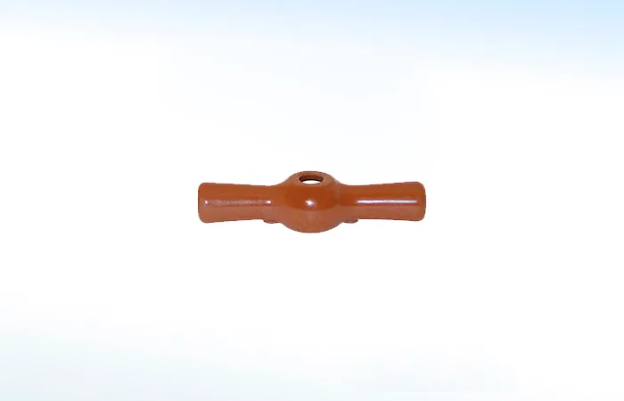 Cacahuate para Llaves de Jardín y para Válvulas RC-04