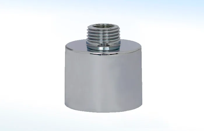 Campana para Mingitorio R-17