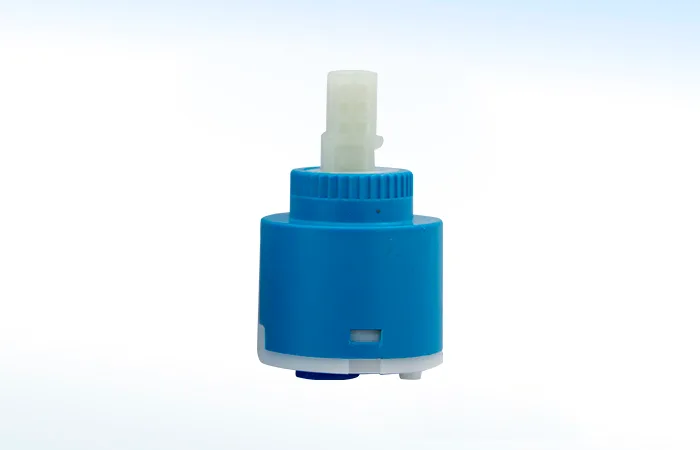 Cartucho Cerámico para Monomando R36MM