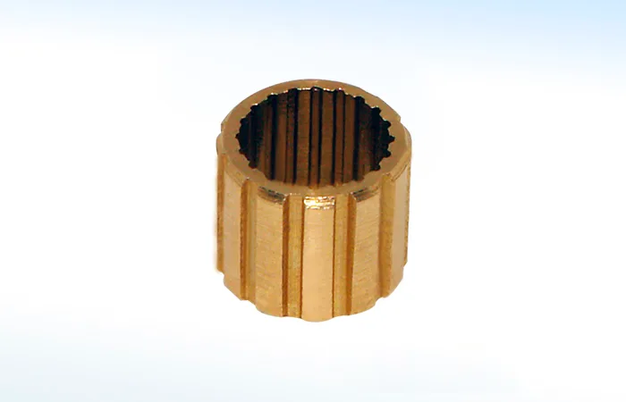 Cartucho Washarless. Inserto para Ensamble RI-41