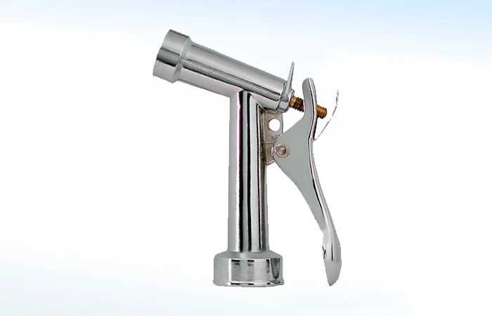 Chiflón Pistola CHP-10
