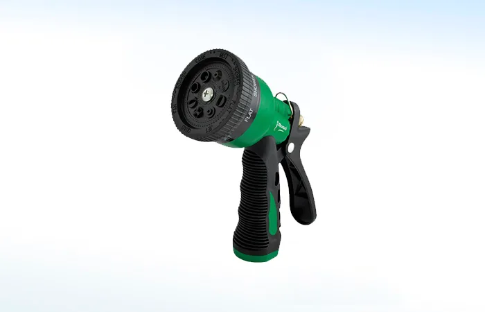 Chiflón Pistola CHP-15
