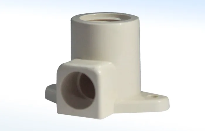Codo Oreja CPVC C-26