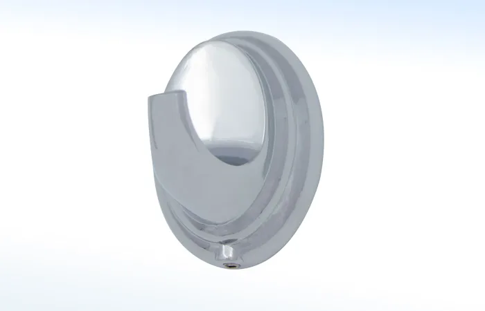 Colgador GA-01C