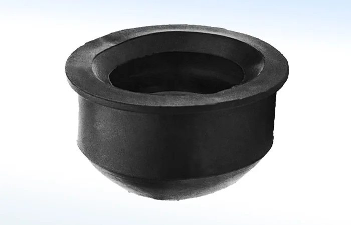 Conector de Trampas de Trampa para Lavabo 29-U