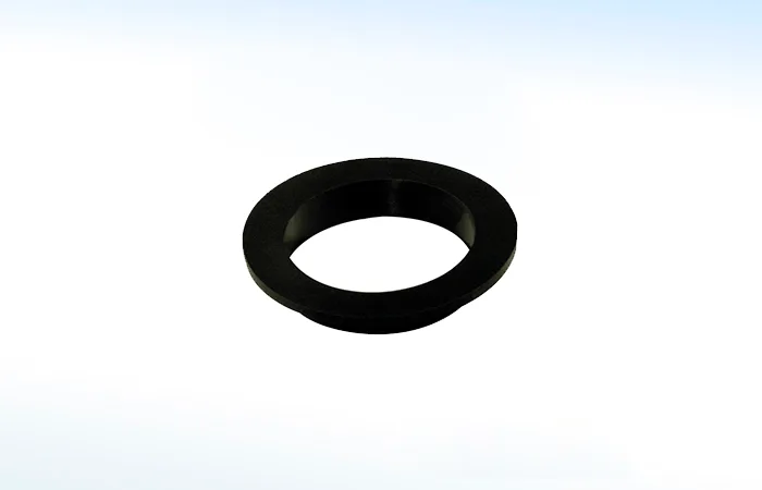 Contra Canasta con Ceja RF-05