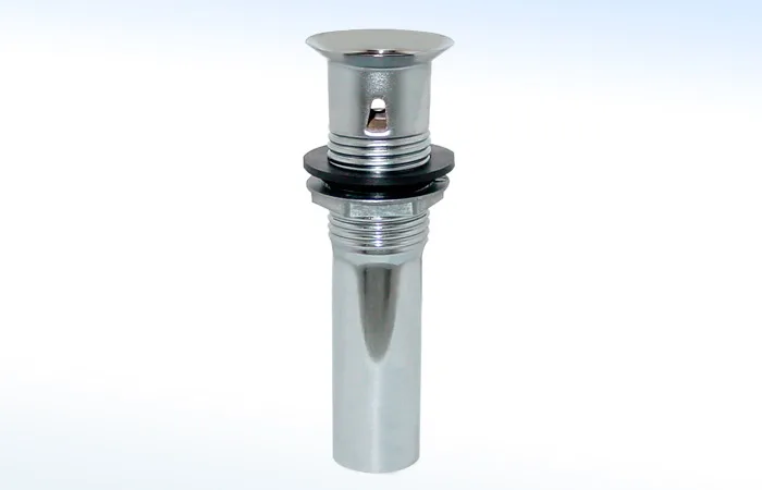 Contra para Lavabo 30-B