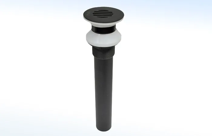 Contra para Lavabo 30-LRN