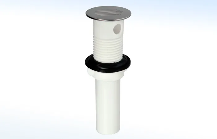Contra para Lavabo 30-PA