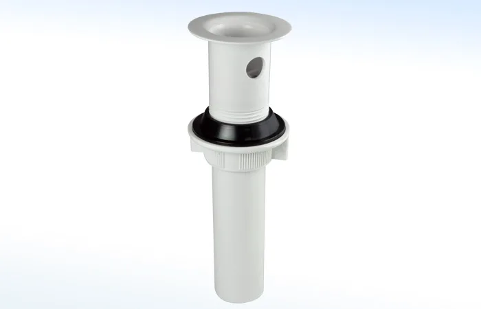 Contra para Lavabo 30-PR