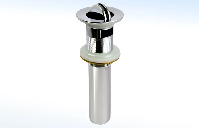Contra para Lavabo 30-T