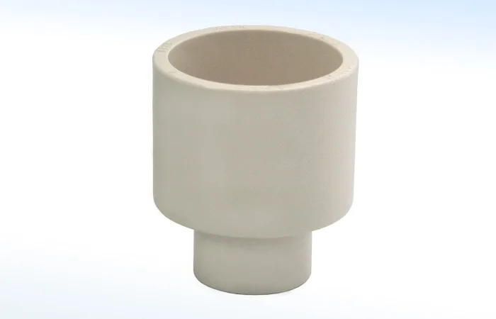 Cople Reductor CPVC C-10