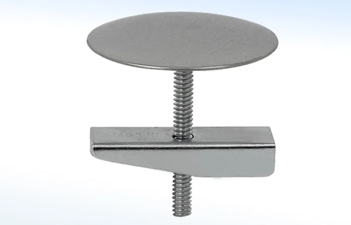 Cubretaladro 26-T