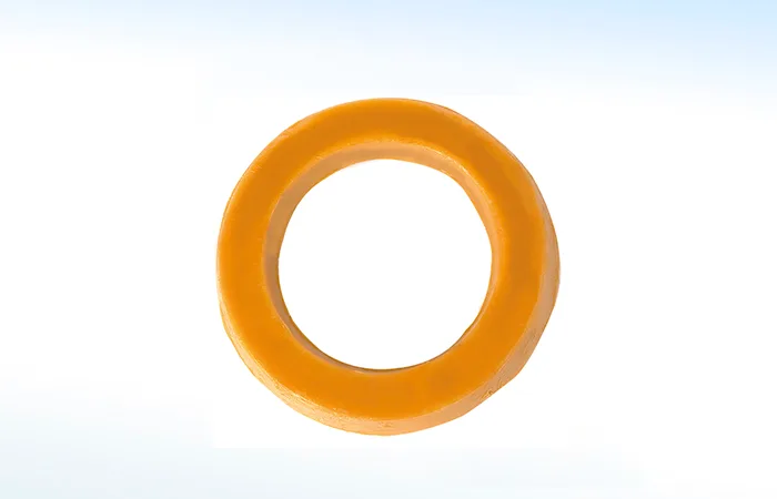 Cuello de Cera 58-A