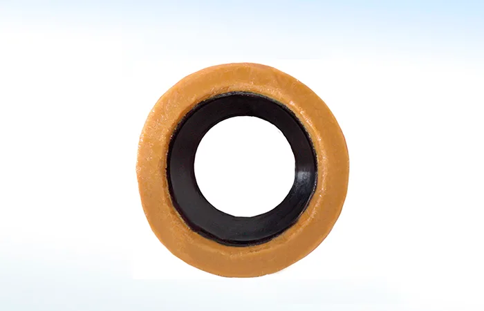 Cuello de Cera 58-AG