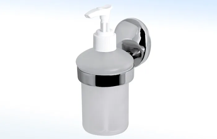 Dispensador de Jabón JE-305