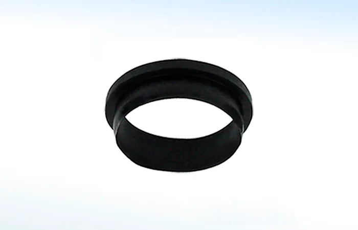 Empaques de Hule RT-08