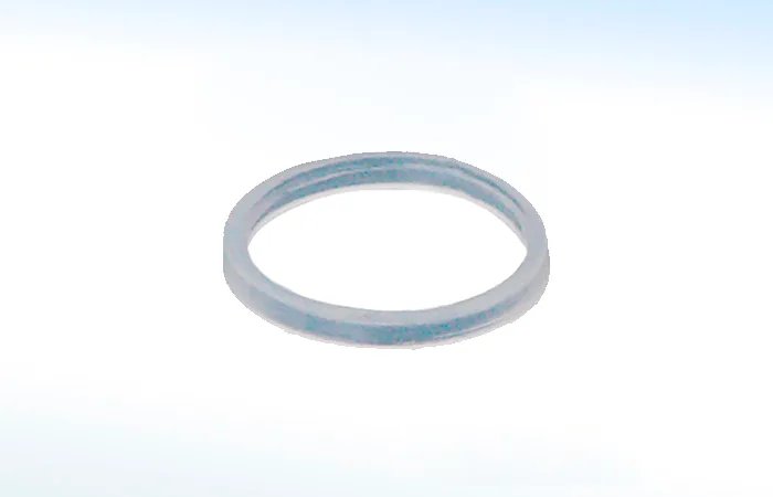 Empaques para Bonete de Cartucho RE-08