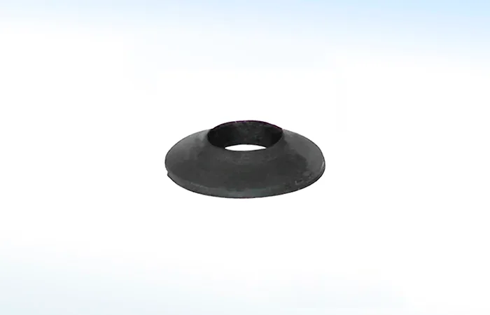 Empaques para Cachuca RC-08