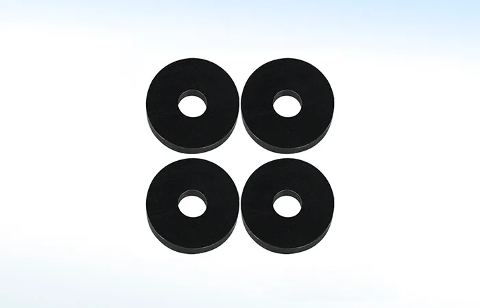 Empaques para Caja de Árbol de Fig: 1-A / 2-A / 2-D / 2-R / 3 / 4 BRC-10