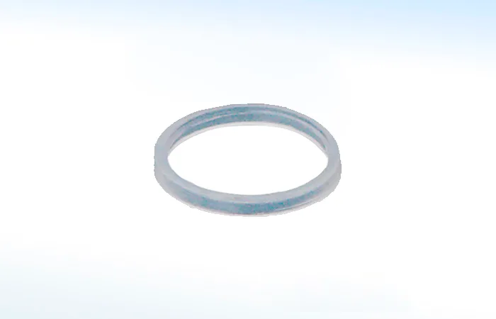 Empaques para Cartucho RE-18