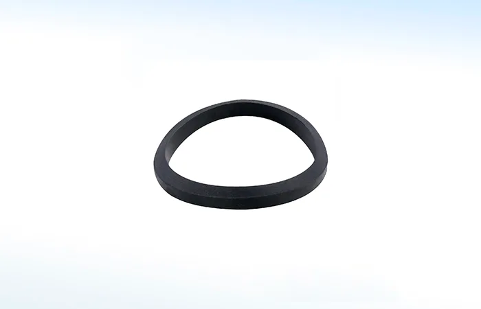 Empaques para Contra Canasta R-05