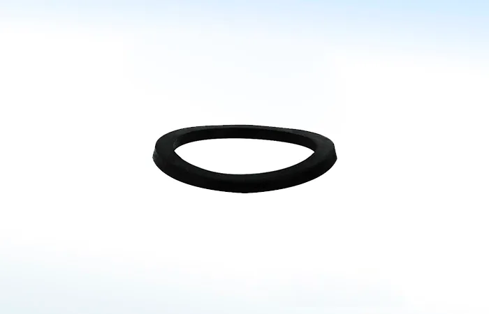 Empaques para Fig: 11-B / 12-IL / 13-IL RR-02
