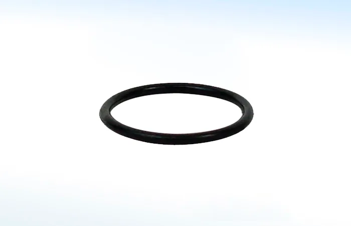 Empaques para Fig: 16-R / 19-IC / 24-CL / 24-CT / 24-K / 24-KL / 24-Q RE-09