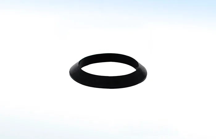 Empaques para Fig: 52 / 72 51mm RB-03